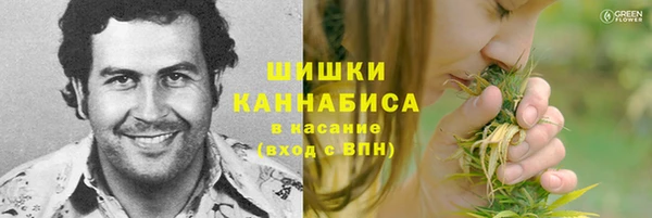 кокс Кстово