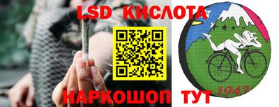 амф Берёзовский