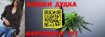 гидра Беслан