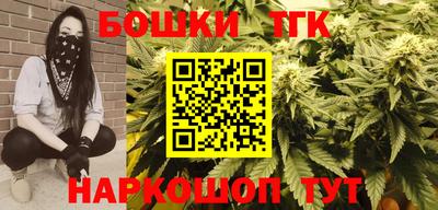 гидра Беслан
