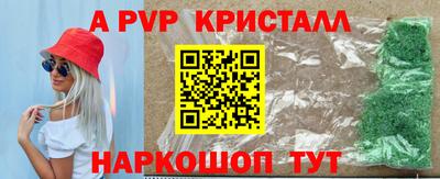 гидра Беслан